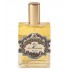 Annick Goutal Eau de Monsier Men фото духи