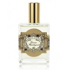 Annick Goutal Encens Flamboyant  Men фото духи