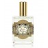 Annick Goutal Encens Flamboyant  Men фото духи