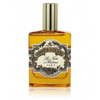 Annick Goutal Les Nuits d'Hadrien Men