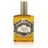 Annick Goutal Les Nuits d'Hadrien Men фото духи