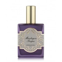 Annick Goutal Mandragore Pourpre Men