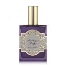 Annick Goutal Mandragore Pourpre Men фото духи