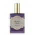 Annick Goutal Mandragore Pourpre Men фото духи