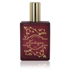 Annick Goutal Mandragore Square Bottle Men фото духи