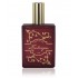 Annick Goutal Mandragore Square Bottle Men фото духи