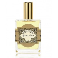 Annick Goutal Myrrhe Ardente Men Annick Goutal Myrrhe Ardente Men