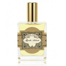 Annick Goutal Myrrhe Ardente Men фото духи