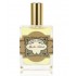 Annick Goutal Myrrhe Ardente Men фото духи