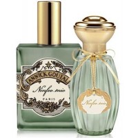 Annick Goutal Ninfeo Mio Men
