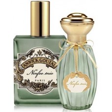 Annick Goutal Ninfeo Mio Men фото духи