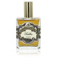 Annick Goutal Sables Men