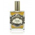 Annick Goutal Sables Men фото духи