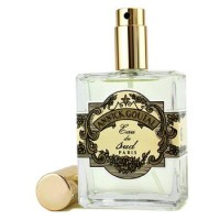 Annick Goutal Eau du Sud Men Annick Goutal Eau du Sud Men