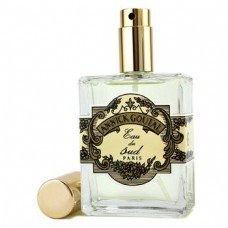 Annick Goutal Eau du Sud Men фото духи