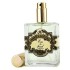 Annick Goutal Eau du Sud Men фото духи