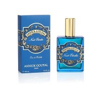 Annick Goutal Nuit Etoilee Men