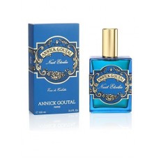 Annick Goutal Nuit Etoilee Men фото духи