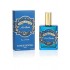 Annick Goutal Nuit Etoilee Men фото духи
