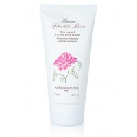Annick Goutal Baume splendide mains Annick Goutal Baume splendide mains