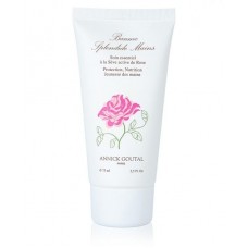 Annick Goutal Baume splendide mains