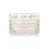 Annick Goutal Creme Splendide Corps Annick Goutal Creme Splendide Corps