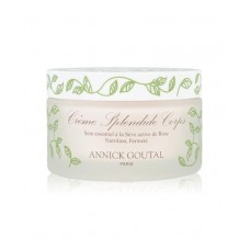 Annick Goutal Creme Splendide Corps