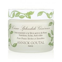 Annick Goutal Creme Splendide Genereuse