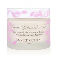 Annick Goutal Creme Splendide Nuit Annick Goutal Creme Splendide Nuit