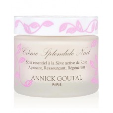 Annick Goutal Creme Splendide Nuit