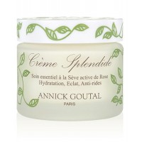 Annick Goutal Creme Splendide Visage Annick Goutal Creme Splendide Visage