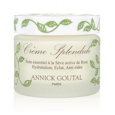 Annick Goutal Creme Splendide Visage
