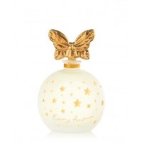 Annick Goutal Eau d'Hadrien Butterfly Bottle