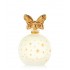 Annick Goutal Eau d'Hadrien Butterfly Bottle фото духи