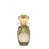Annick Goutal Encens Flamboyant Annick Goutal Encens Flamboyant