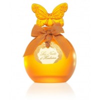 Annick Goutal Les Nuits d'Hadrien Butterfly Bottle