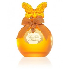 Annick Goutal Les Nuits d'Hadrien Butterfly Bottle фото духи