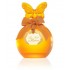 Annick Goutal Les Nuits d'Hadrien Butterfly Bottle фото духи