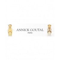 Annick Goutal Lip Balm Annick Goutal Lip Balm