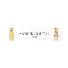 Annick Goutal Lip Balm фото духи