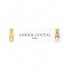 Annick Goutal Lip Balm фото духи