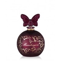 Annick Goutal Mandragore Butterfly Bottle