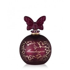 Annick Goutal Mandragore Butterfly Bottle фото духи