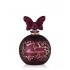 Annick Goutal Mandragore Butterfly Bottle фото духи