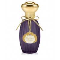 Annick Goutal Mandragore Pourpre