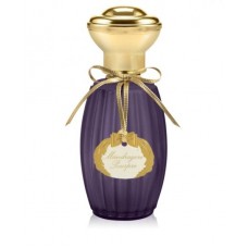 Annick Goutal Mandragore Pourpre фото духи