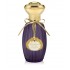 Annick Goutal Mandragore Pourpre фото духи