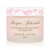 Annick Goutal Masque Splendide