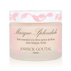 Annick Goutal Masque Splendide фото духи