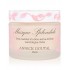 Annick Goutal Masque Splendide фото духи
